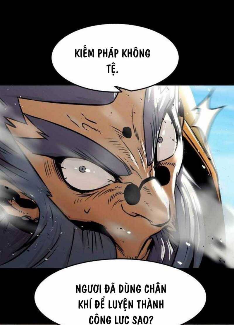 Tiểu Gia Chủ Của Tứ Xuyên Đường Gia Trở Thành Kiếm Thần Chapter 28.5 - 31