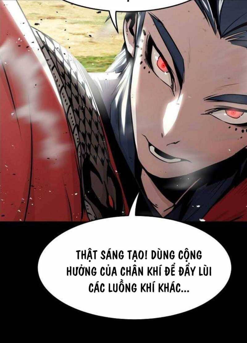 Tiểu Gia Chủ Của Tứ Xuyên Đường Gia Trở Thành Kiếm Thần Chapter 28.5 - 32