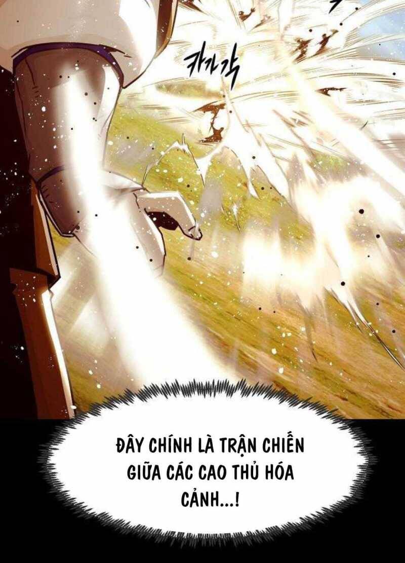 Tiểu Gia Chủ Của Tứ Xuyên Đường Gia Trở Thành Kiếm Thần Chapter 28.5 - 35