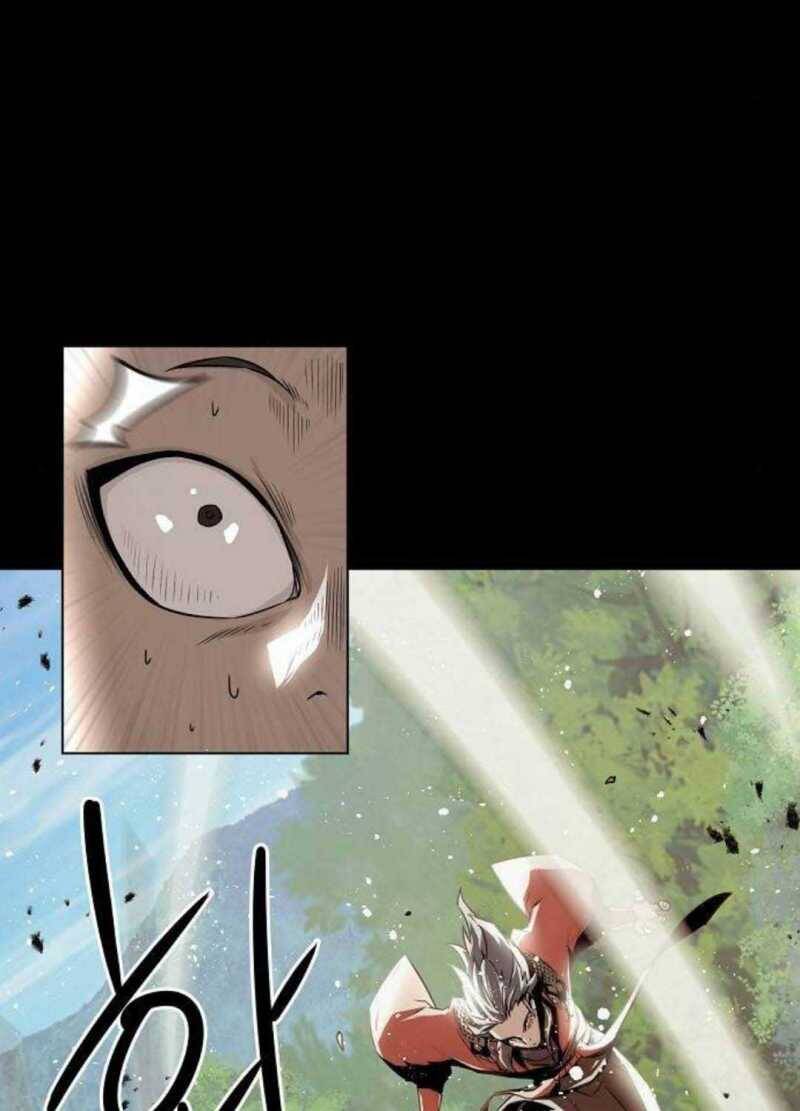 Tiểu Gia Chủ Của Tứ Xuyên Đường Gia Trở Thành Kiếm Thần Chapter 28.5 - 36