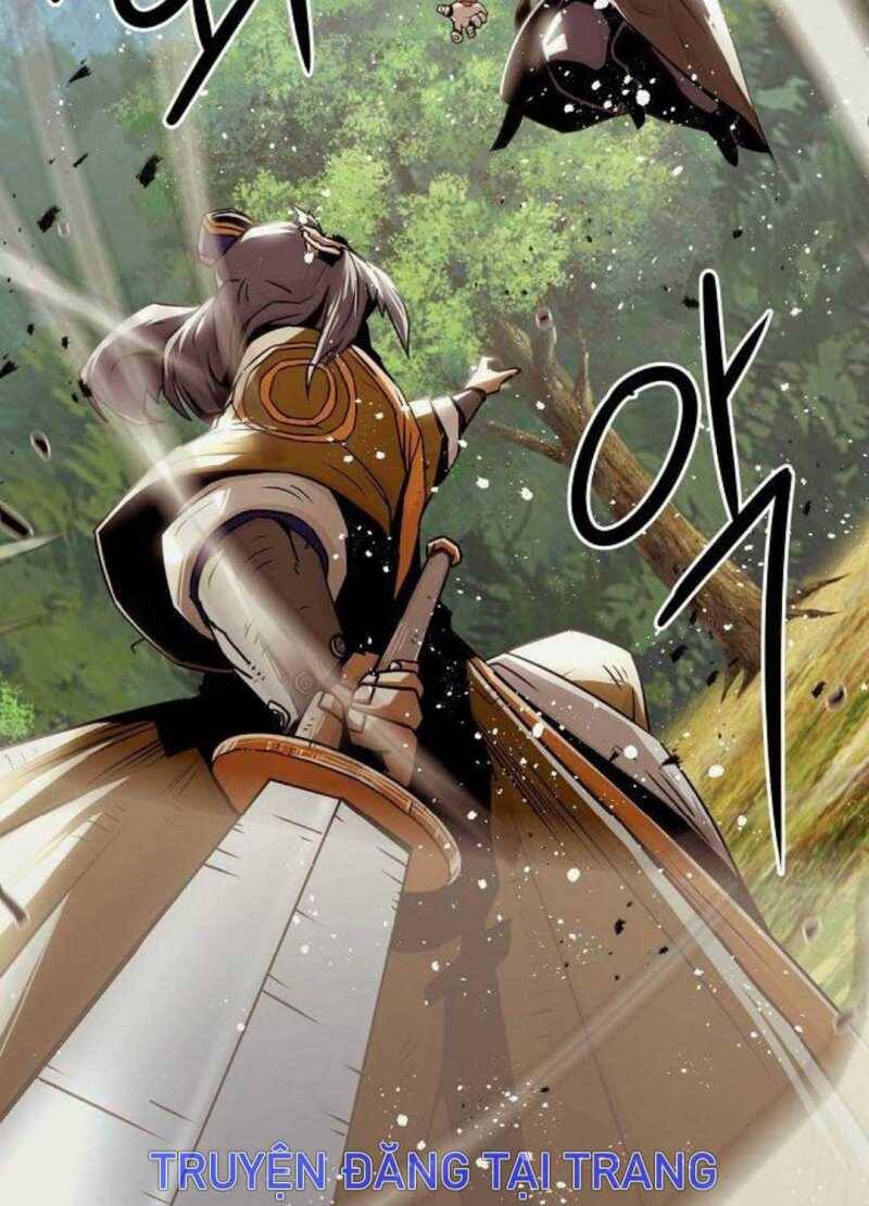 Tiểu Gia Chủ Của Tứ Xuyên Đường Gia Trở Thành Kiếm Thần Chapter 28.5 - 37