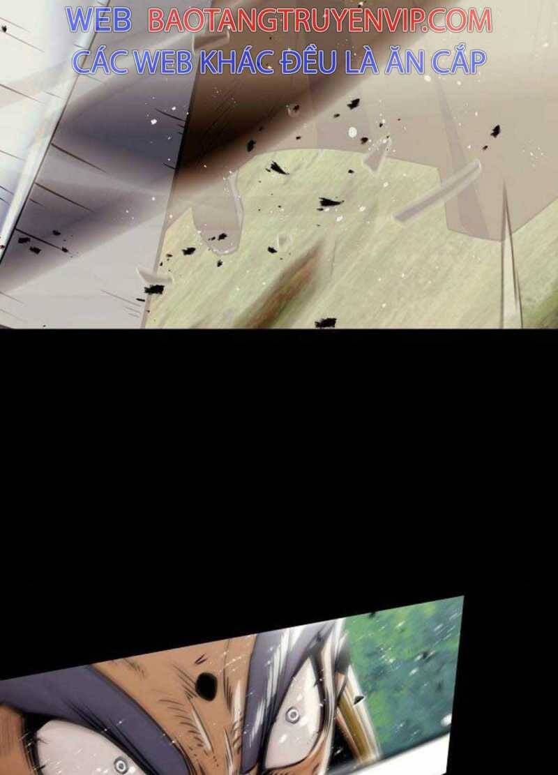 Tiểu Gia Chủ Của Tứ Xuyên Đường Gia Trở Thành Kiếm Thần Chapter 28.5 - 38