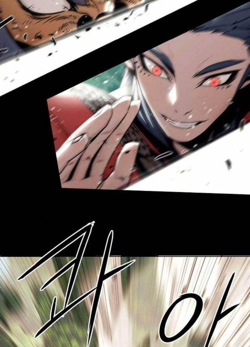 Tiểu Gia Chủ Của Tứ Xuyên Đường Gia Trở Thành Kiếm Thần Chapter 28.5 - 39