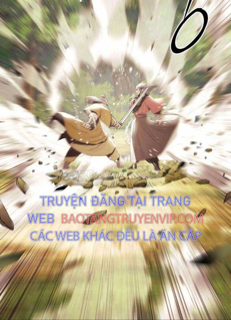 Tiểu Gia Chủ Của Tứ Xuyên Đường Gia Trở Thành Kiếm Thần Chapter 28.5 - 40