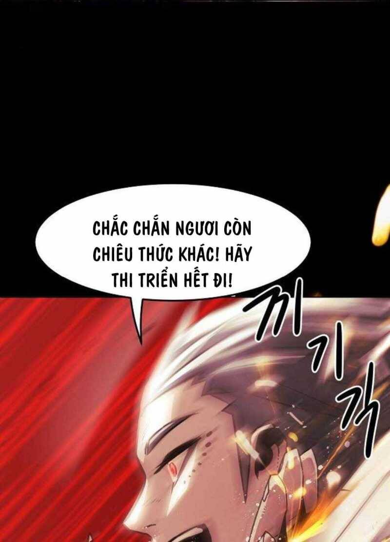 Tiểu Gia Chủ Của Tứ Xuyên Đường Gia Trở Thành Kiếm Thần Chapter 28.5 - 41