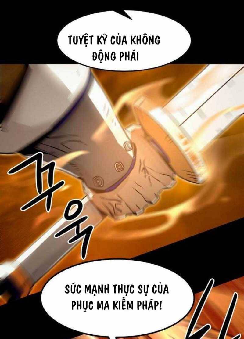 Tiểu Gia Chủ Của Tứ Xuyên Đường Gia Trở Thành Kiếm Thần Chapter 28.5 - 44
