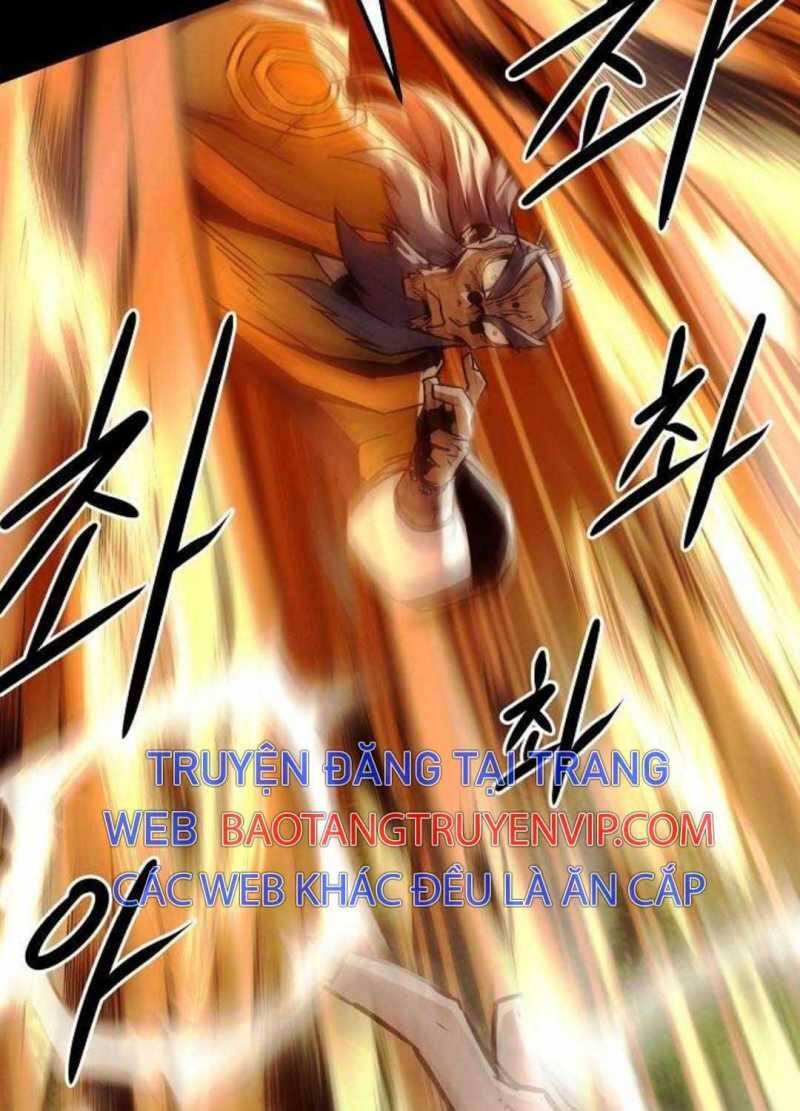 Tiểu Gia Chủ Của Tứ Xuyên Đường Gia Trở Thành Kiếm Thần Chapter 28.5 - 45