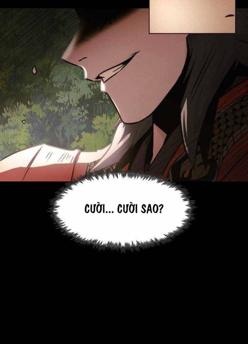 Tiểu Gia Chủ Của Tứ Xuyên Đường Gia Trở Thành Kiếm Thần Chapter 28.5 - 48