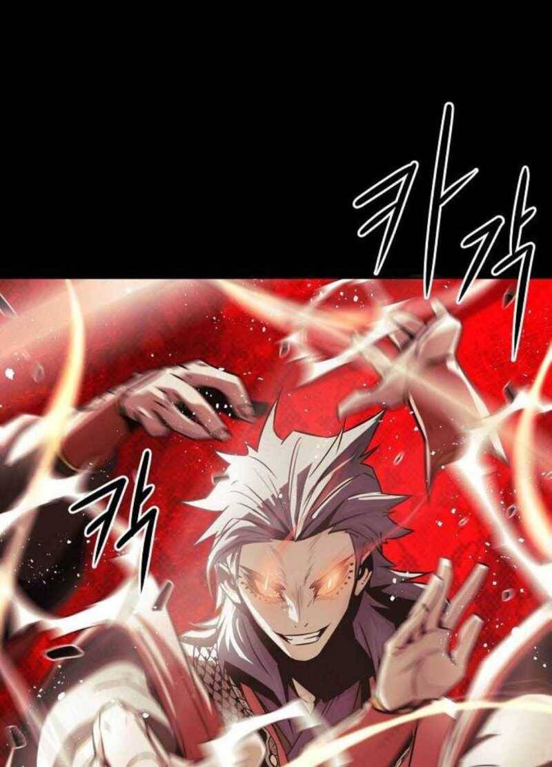 Tiểu Gia Chủ Của Tứ Xuyên Đường Gia Trở Thành Kiếm Thần Chapter 28.5 - 50