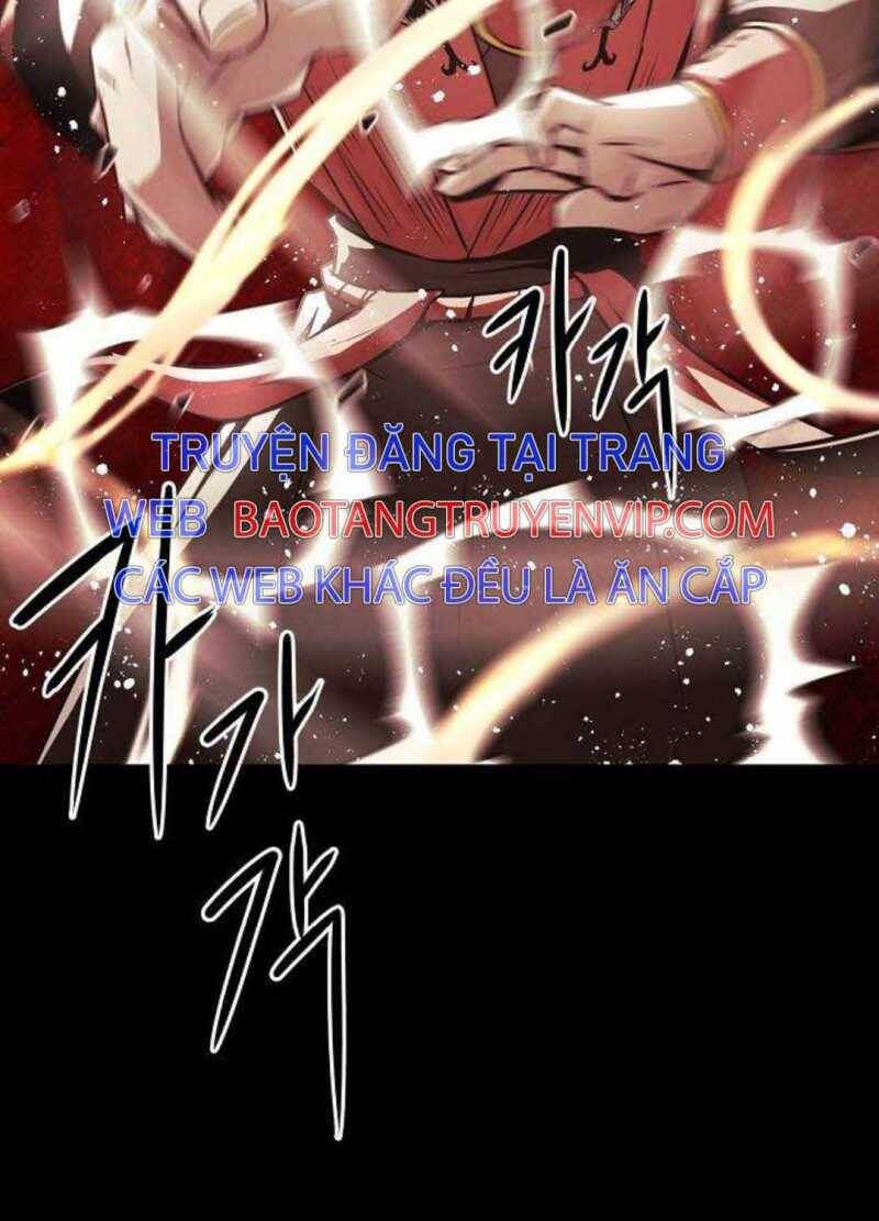 Tiểu Gia Chủ Của Tứ Xuyên Đường Gia Trở Thành Kiếm Thần Chapter 28.5 - 51