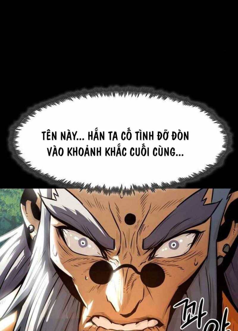 Tiểu Gia Chủ Của Tứ Xuyên Đường Gia Trở Thành Kiếm Thần Chapter 28.5 - 52