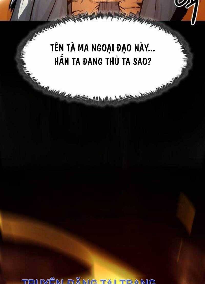 Tiểu Gia Chủ Của Tứ Xuyên Đường Gia Trở Thành Kiếm Thần Chapter 28.5 - 53