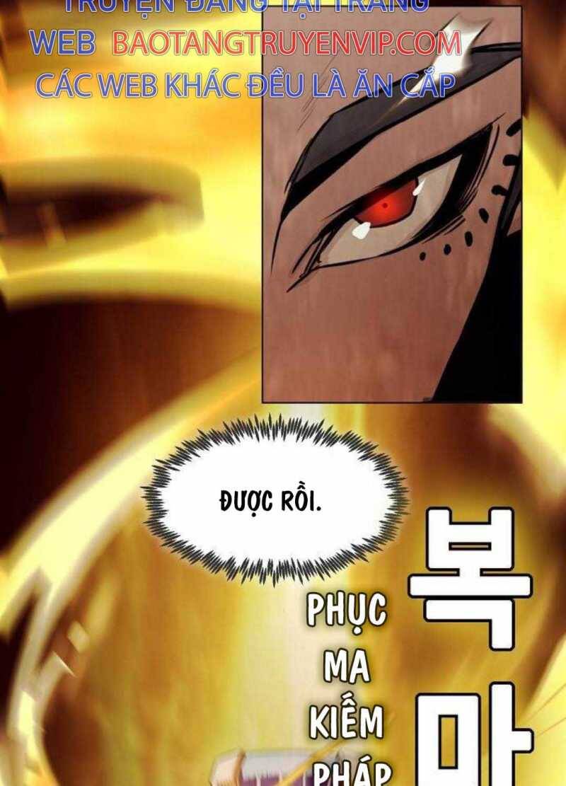 Tiểu Gia Chủ Của Tứ Xuyên Đường Gia Trở Thành Kiếm Thần Chapter 28.5 - 54