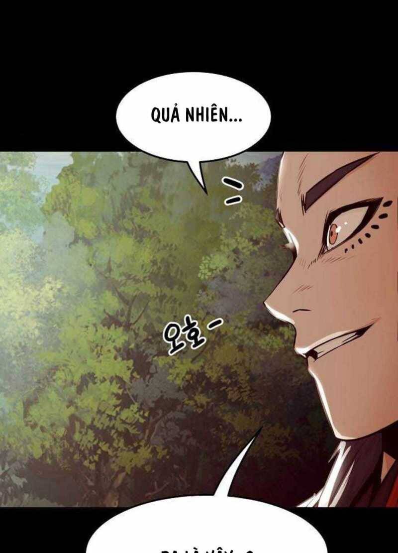 Tiểu Gia Chủ Của Tứ Xuyên Đường Gia Trở Thành Kiếm Thần Chapter 28.5 - 57