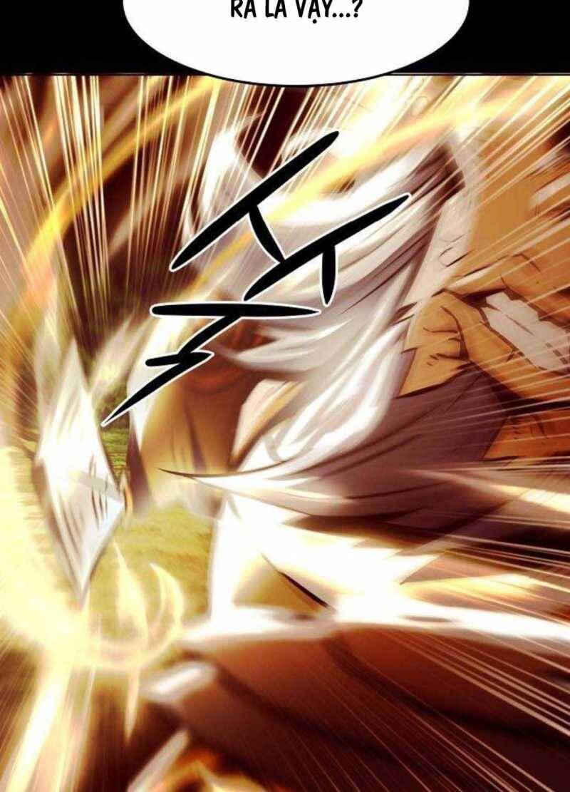 Tiểu Gia Chủ Của Tứ Xuyên Đường Gia Trở Thành Kiếm Thần Chapter 28.5 - 58