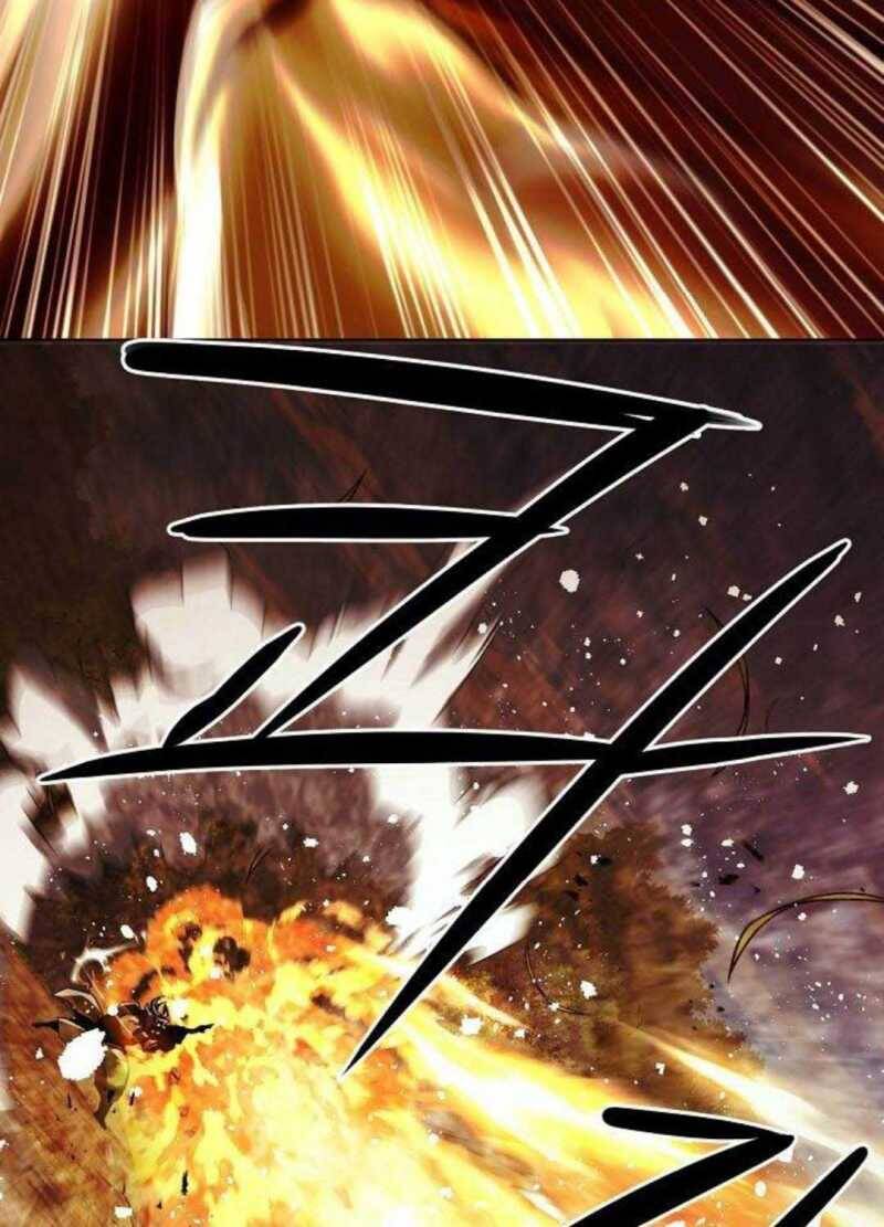 Tiểu Gia Chủ Của Tứ Xuyên Đường Gia Trở Thành Kiếm Thần Chapter 28.5 - 59