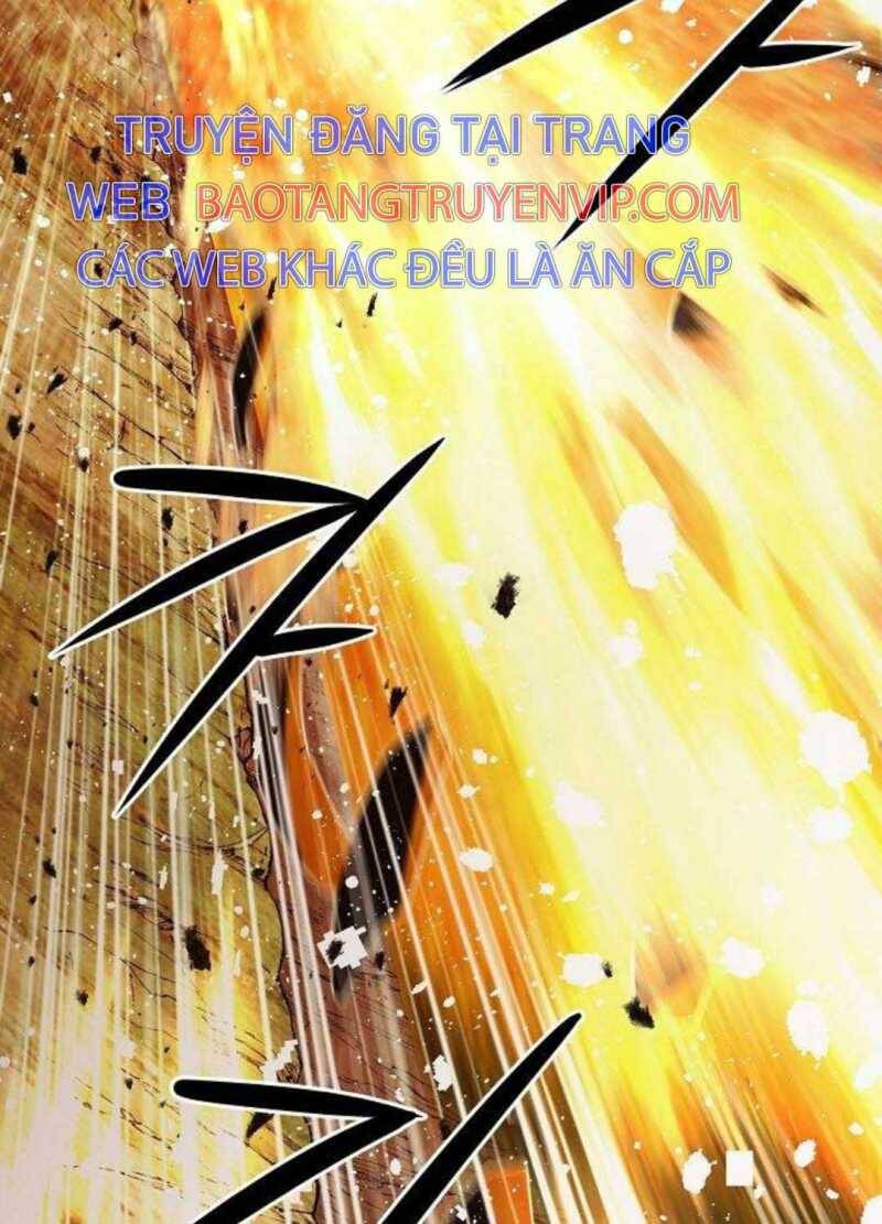 Tiểu Gia Chủ Của Tứ Xuyên Đường Gia Trở Thành Kiếm Thần Chapter 28.5 - 60