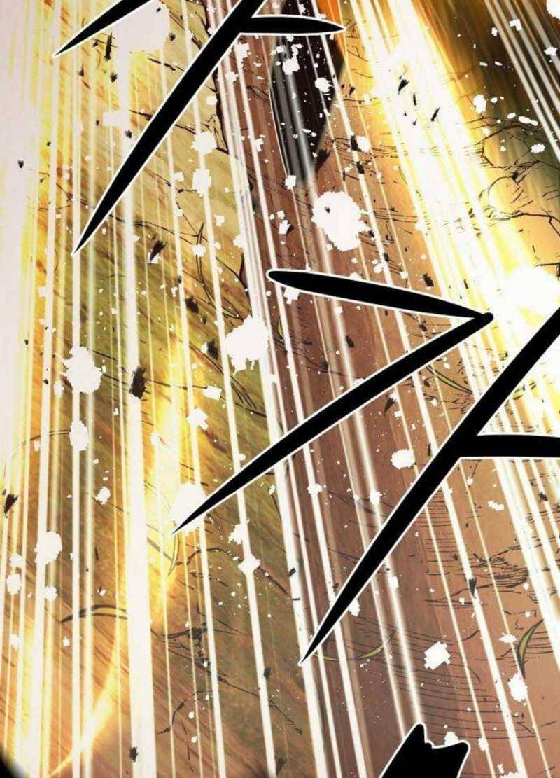 Tiểu Gia Chủ Của Tứ Xuyên Đường Gia Trở Thành Kiếm Thần Chapter 28.5 - 61