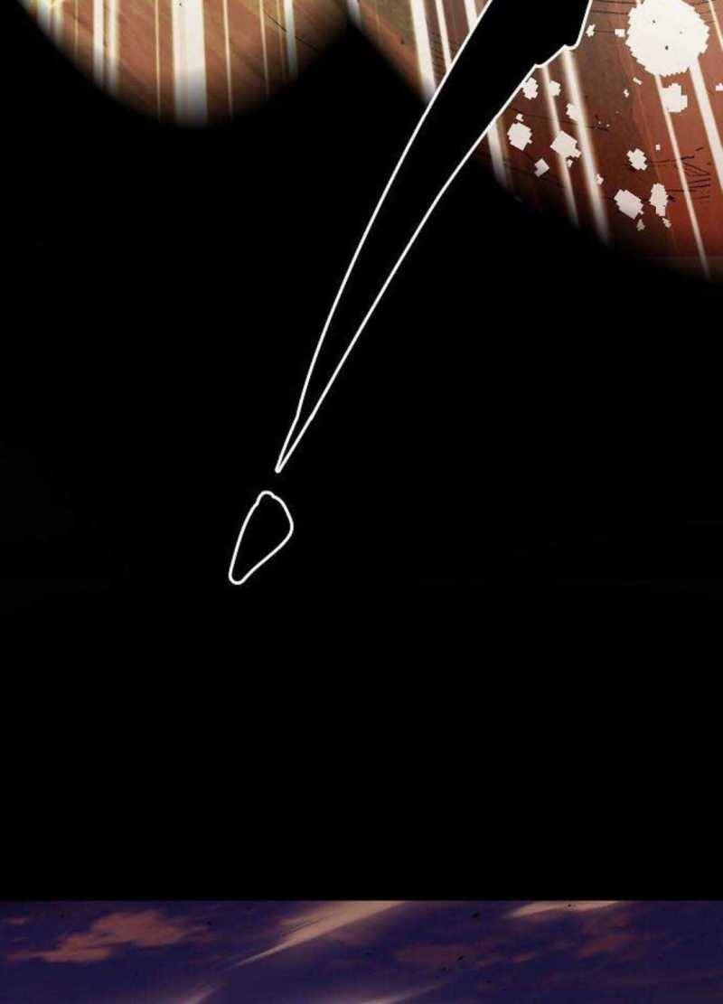 Tiểu Gia Chủ Của Tứ Xuyên Đường Gia Trở Thành Kiếm Thần Chapter 28.5 - 62