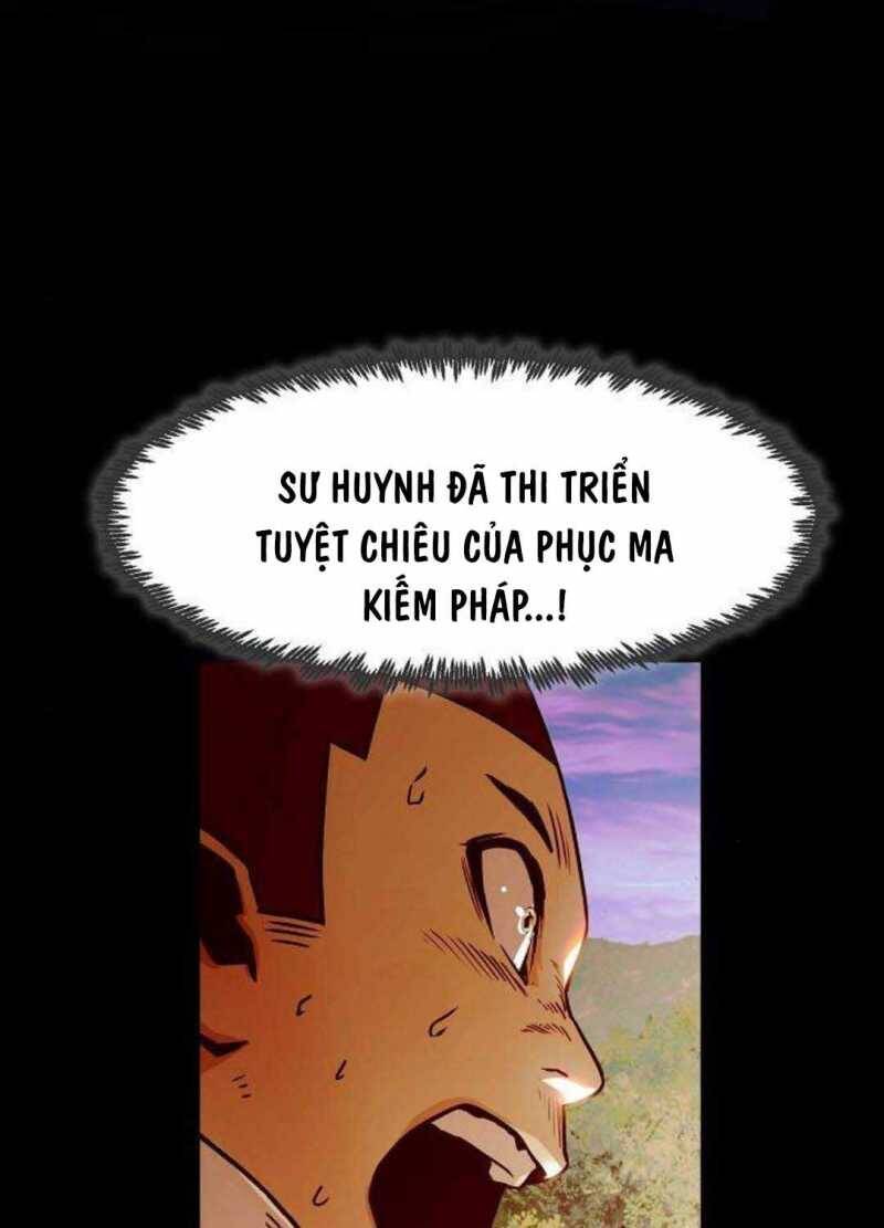 Tiểu Gia Chủ Của Tứ Xuyên Đường Gia Trở Thành Kiếm Thần Chapter 28.5 - 64