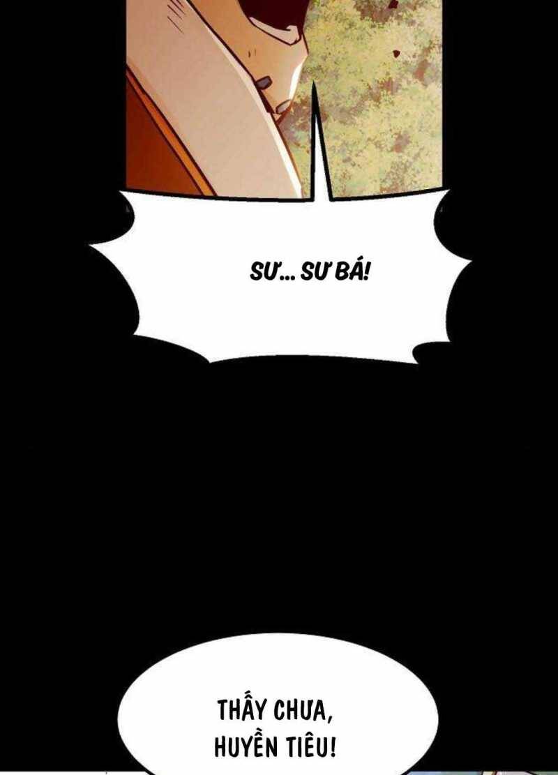 Tiểu Gia Chủ Của Tứ Xuyên Đường Gia Trở Thành Kiếm Thần Chapter 28.5 - 65