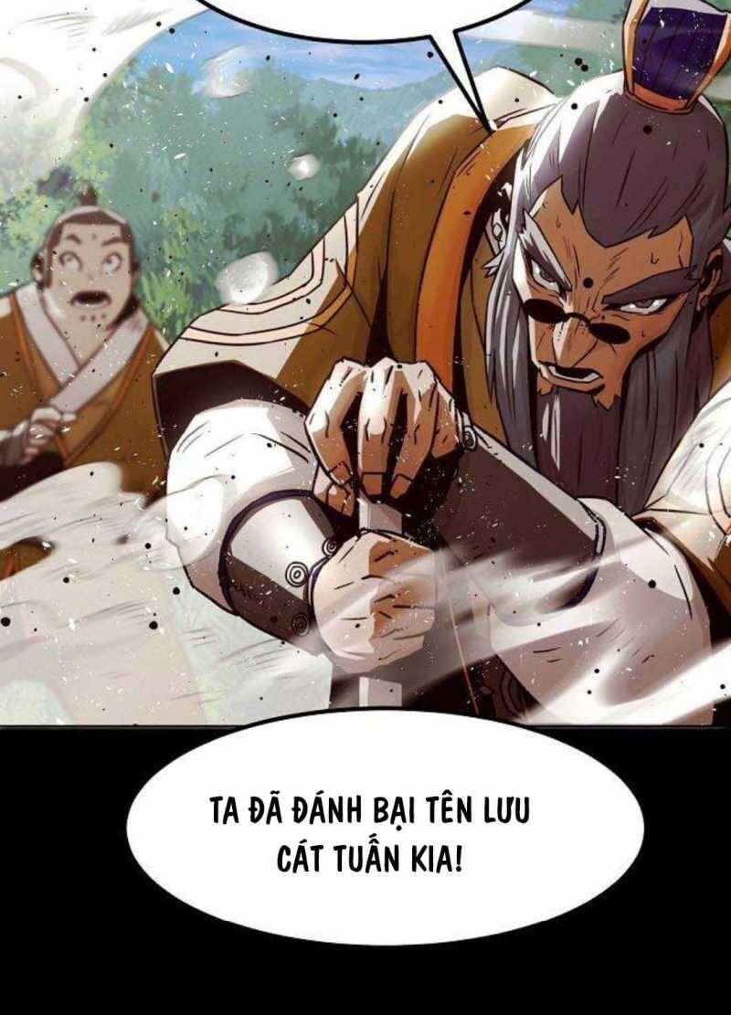 Tiểu Gia Chủ Của Tứ Xuyên Đường Gia Trở Thành Kiếm Thần Chapter 28.5 - 66
