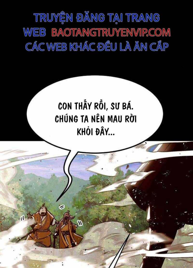 Tiểu Gia Chủ Của Tứ Xuyên Đường Gia Trở Thành Kiếm Thần Chapter 28.5 - 67