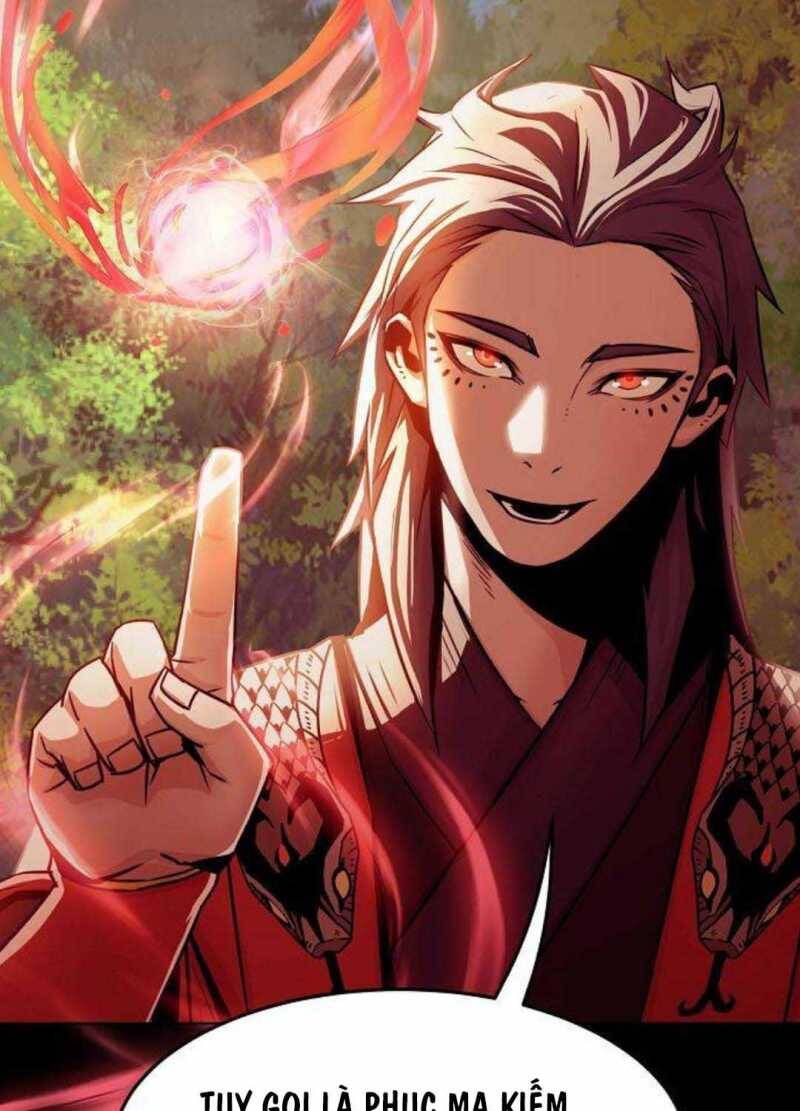 Tiểu Gia Chủ Của Tứ Xuyên Đường Gia Trở Thành Kiếm Thần Chapter 28.5 - 70