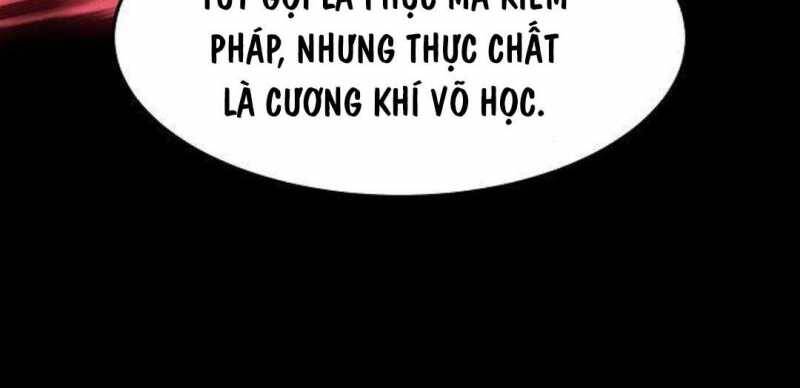 Tiểu Gia Chủ Của Tứ Xuyên Đường Gia Trở Thành Kiếm Thần Chapter 28.5 - 71