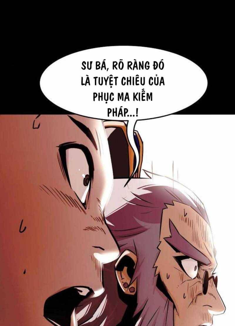 Tiểu Gia Chủ Của Tứ Xuyên Đường Gia Trở Thành Kiếm Thần Chapter 28.5 - 72