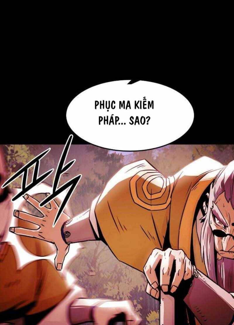 Tiểu Gia Chủ Của Tứ Xuyên Đường Gia Trở Thành Kiếm Thần Chapter 28.5 - 75