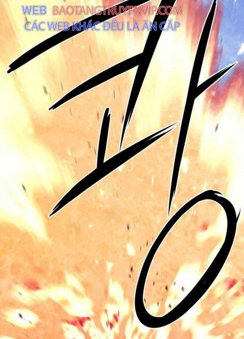 Tiểu Gia Chủ Của Tứ Xuyên Đường Gia Trở Thành Kiếm Thần Chapter 28.5 - 77