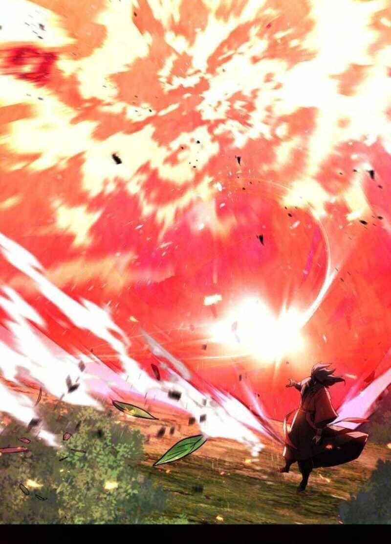 Tiểu Gia Chủ Của Tứ Xuyên Đường Gia Trở Thành Kiếm Thần Chapter 28.5 - 78