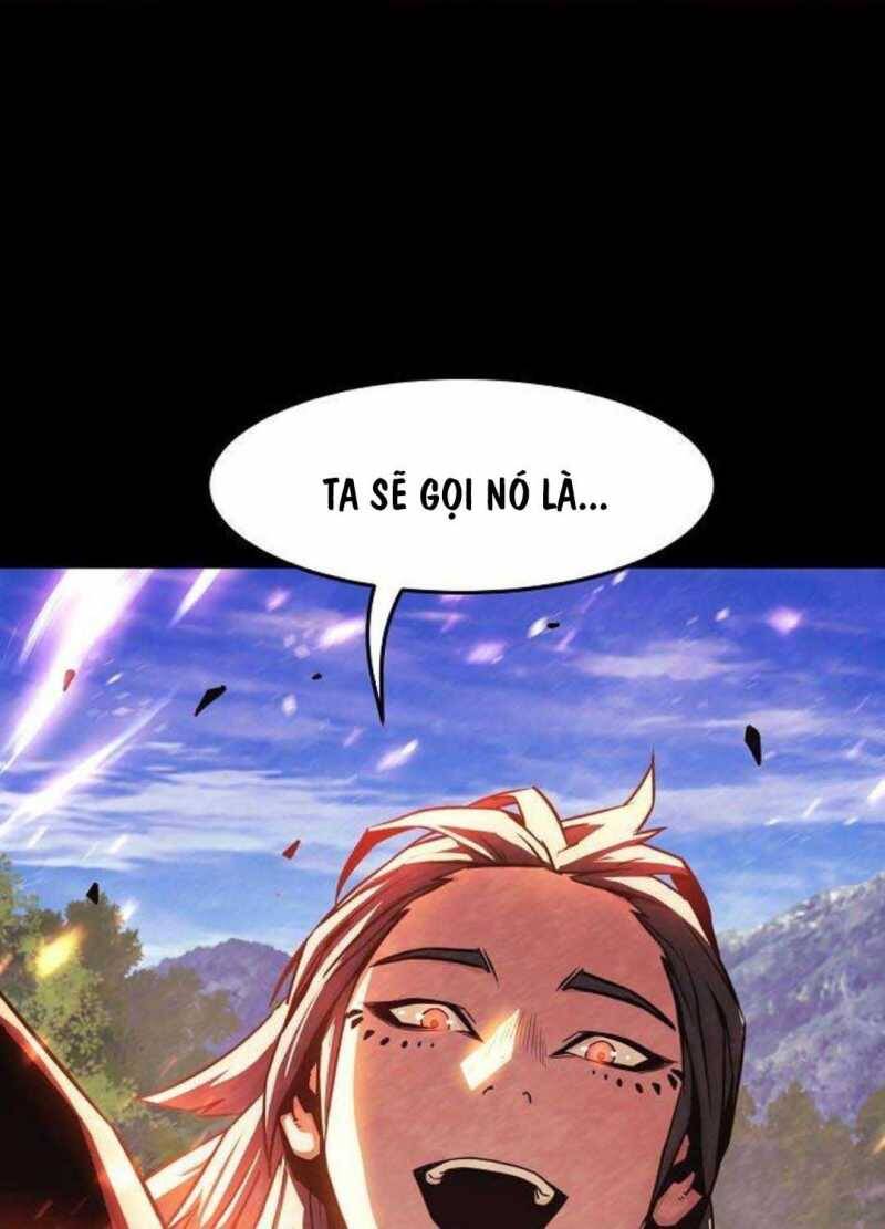 Tiểu Gia Chủ Của Tứ Xuyên Đường Gia Trở Thành Kiếm Thần Chapter 28.5 - 79