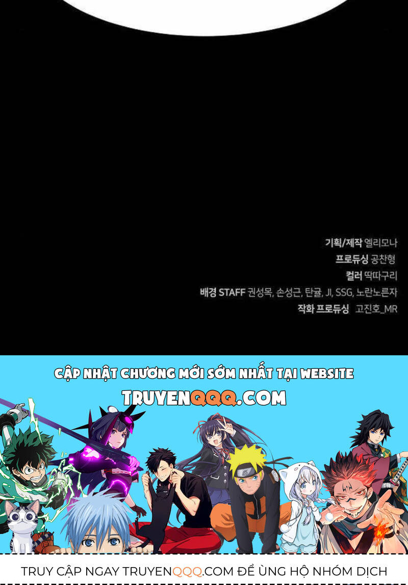 Tiểu Gia Chủ Của Tứ Xuyên Đường Gia Trở Thành Kiếm Thần Chapter 28.5 - 81