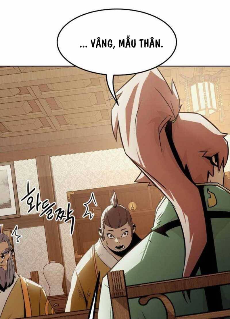 Tiểu Gia Chủ Của Tứ Xuyên Đường Gia Trở Thành Kiếm Thần Chapter 29.5 - 2