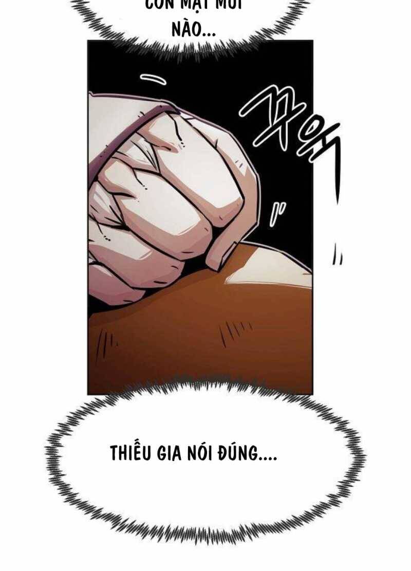 Tiểu Gia Chủ Của Tứ Xuyên Đường Gia Trở Thành Kiếm Thần Chapter 29.5 - 15