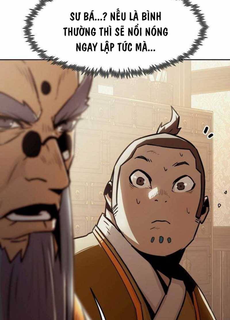 Tiểu Gia Chủ Của Tứ Xuyên Đường Gia Trở Thành Kiếm Thần Chapter 29.5 - 18