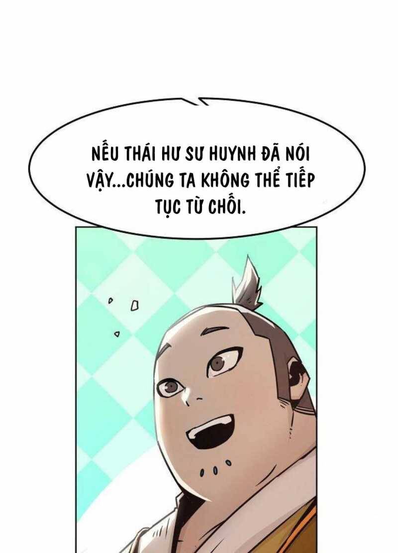 Tiểu Gia Chủ Của Tứ Xuyên Đường Gia Trở Thành Kiếm Thần Chapter 29.5 - 21