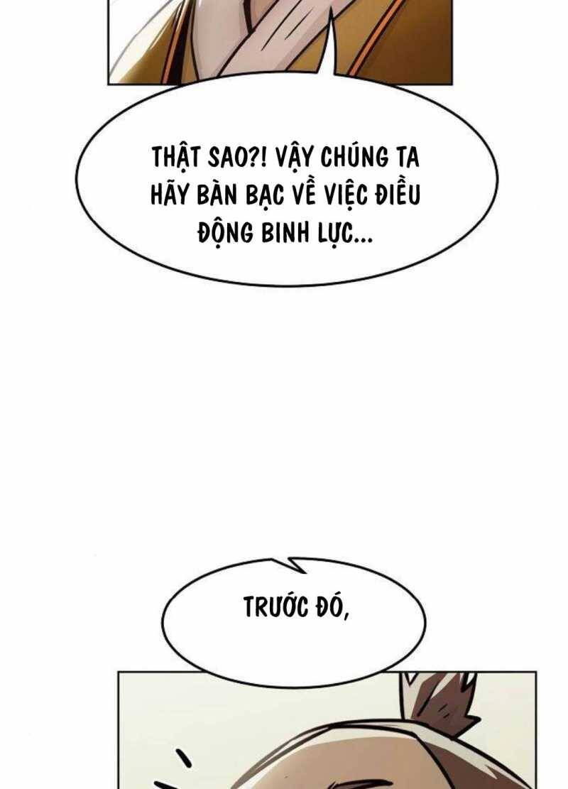 Tiểu Gia Chủ Của Tứ Xuyên Đường Gia Trở Thành Kiếm Thần Chapter 29.5 - 22