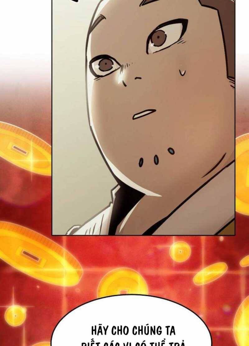 Tiểu Gia Chủ Của Tứ Xuyên Đường Gia Trở Thành Kiếm Thần Chapter 29.5 - 23