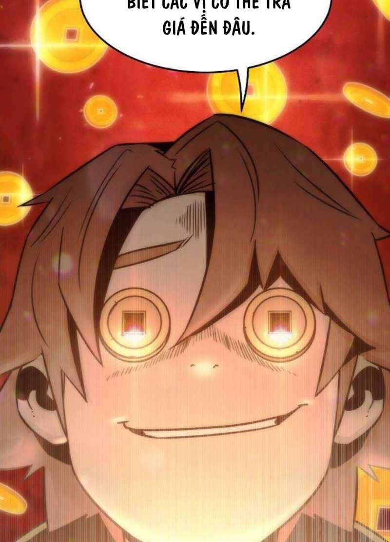 Tiểu Gia Chủ Của Tứ Xuyên Đường Gia Trở Thành Kiếm Thần Chapter 29.5 - 24