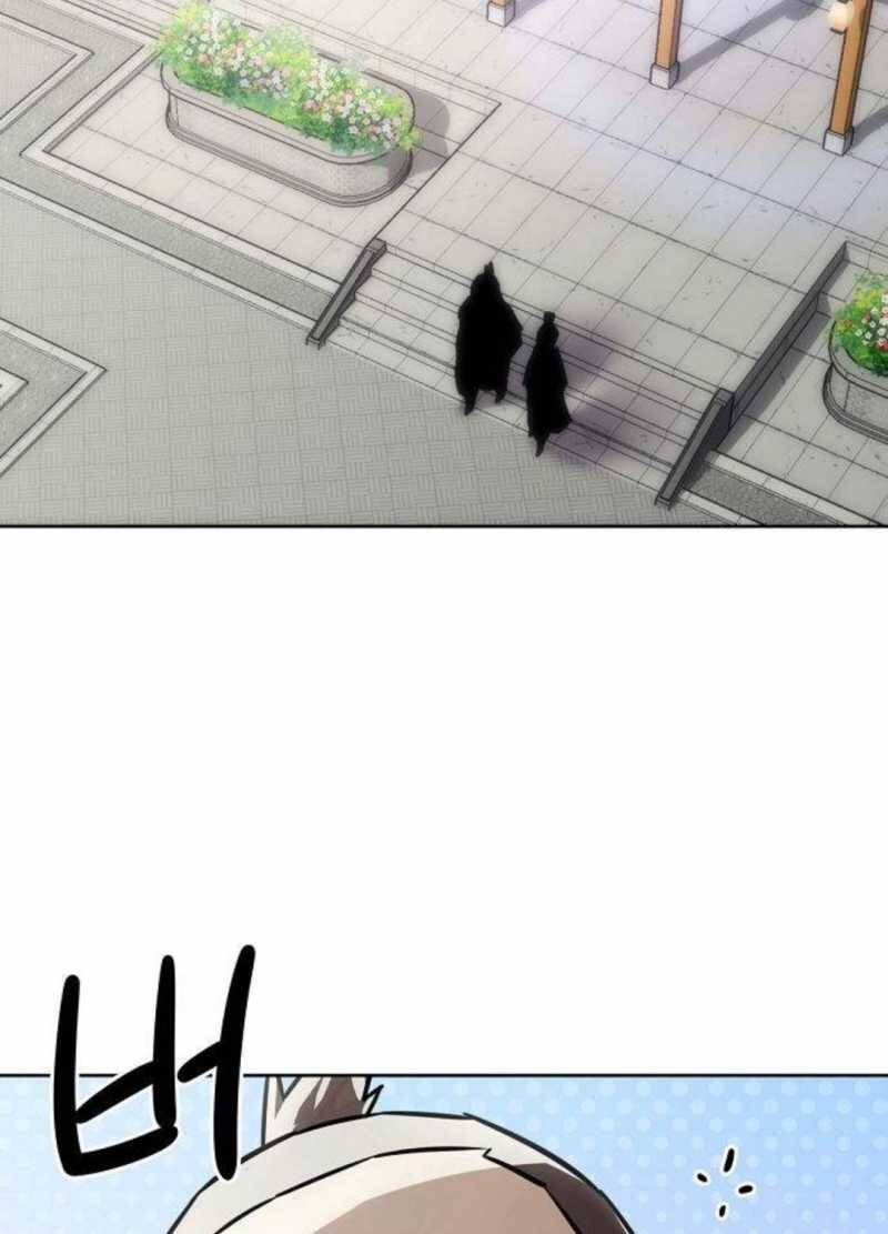 Tiểu Gia Chủ Của Tứ Xuyên Đường Gia Trở Thành Kiếm Thần Chapter 29.5 - 27