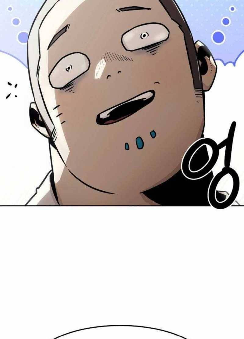 Tiểu Gia Chủ Của Tứ Xuyên Đường Gia Trở Thành Kiếm Thần Chapter 29.5 - 28