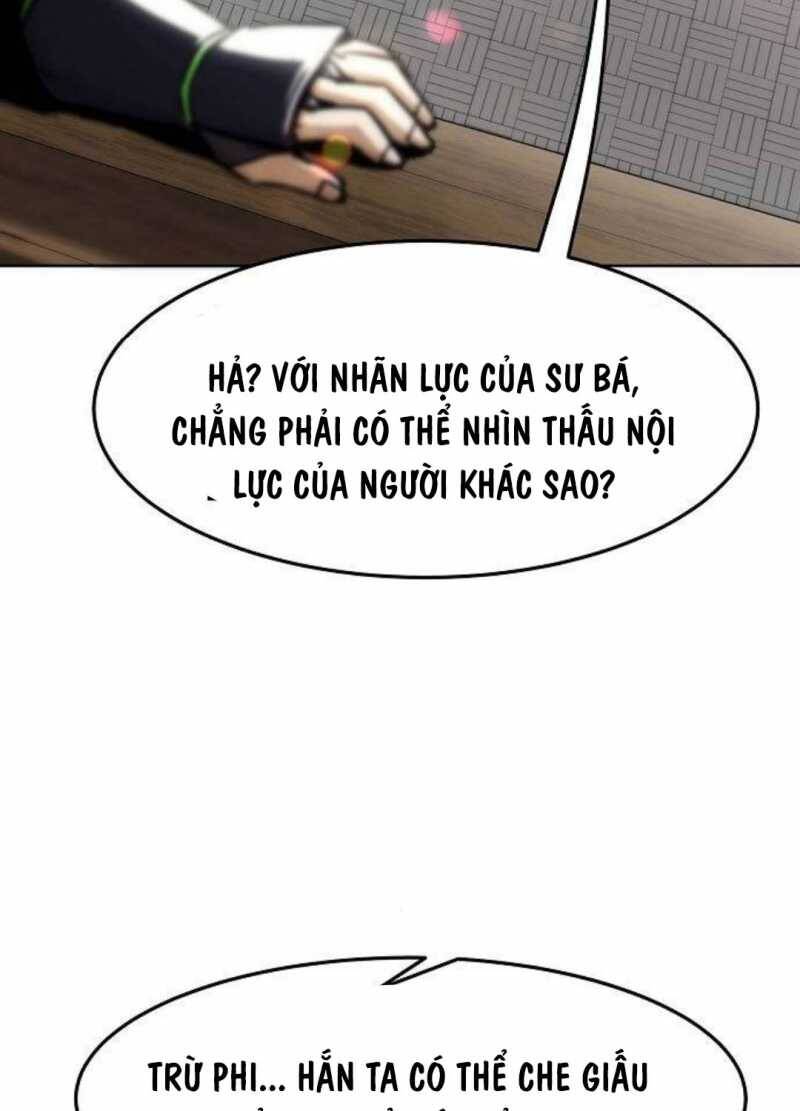 Tiểu Gia Chủ Của Tứ Xuyên Đường Gia Trở Thành Kiếm Thần Chapter 29.5 - 33