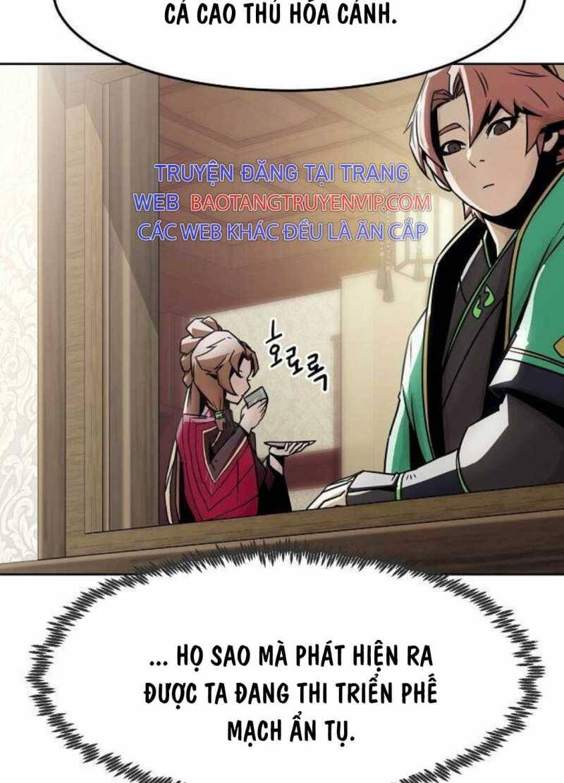 Tiểu Gia Chủ Của Tứ Xuyên Đường Gia Trở Thành Kiếm Thần Chapter 29.5 - 34