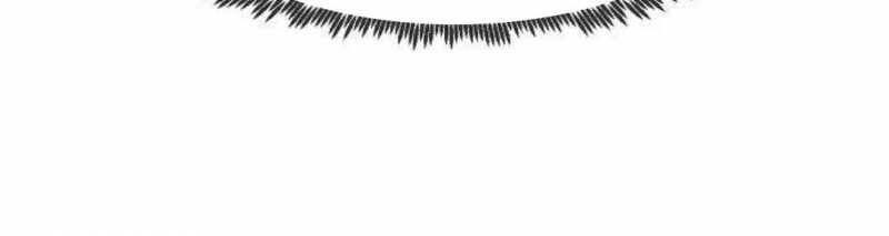 Tiểu Gia Chủ Của Tứ Xuyên Đường Gia Trở Thành Kiếm Thần Chapter 29.5 - 35