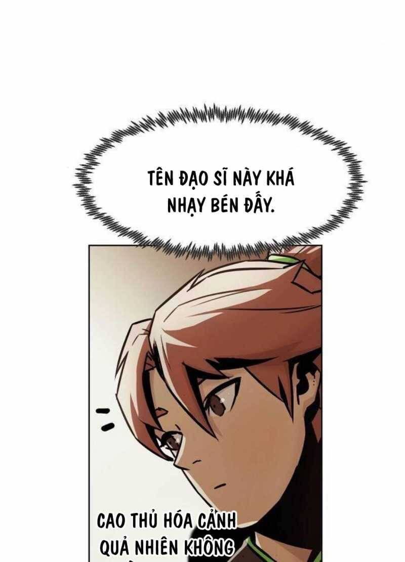 Tiểu Gia Chủ Của Tứ Xuyên Đường Gia Trở Thành Kiếm Thần Chapter 29.5 - 36