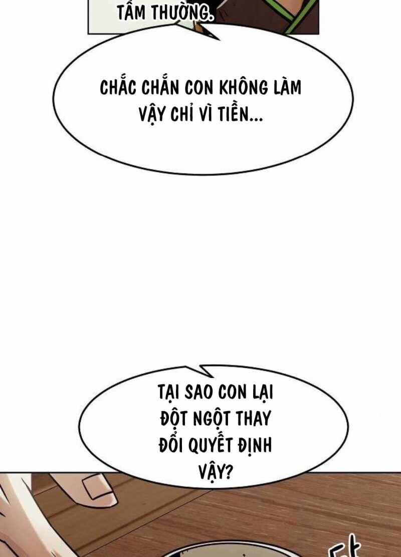 Tiểu Gia Chủ Của Tứ Xuyên Đường Gia Trở Thành Kiếm Thần Chapter 29.5 - 37