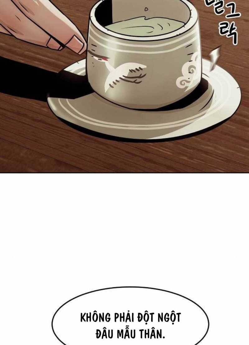 Tiểu Gia Chủ Của Tứ Xuyên Đường Gia Trở Thành Kiếm Thần Chapter 29.5 - 38